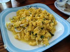 -福满楼(锦溪古镇店)