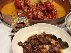-馋嘴猫北京食堂·烤鸭·宵夜(亚运村店)