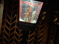 -Joy酒隐(西湖店)