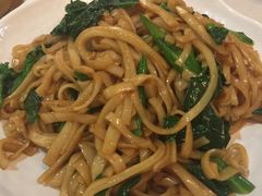 -陈记顺和潮汕牛肉火锅(番禺迎宾大道店)