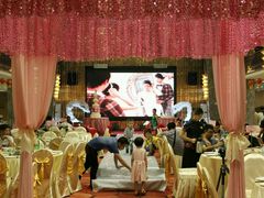 android_upload_pic-明珠海港大酒店