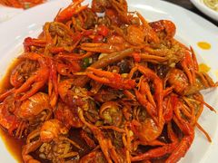 -漫天香·小龙虾餐厅(夏湾店)