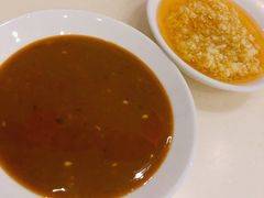 -太婆天府山珍酒楼(亚运村店)