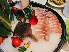 -川味观·鲜货火锅(景芳水湘店)