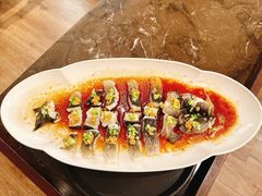 -九福楼大酒店