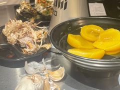 -提老炮儿烧烤(南山店)