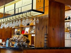 -黑青稞庄园·新式藏餐·牦牛肉汤锅(新都桥店)