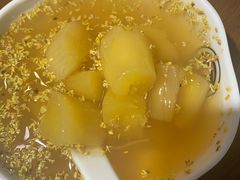 -黄记玉米汁(叠翠路店)