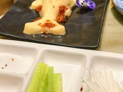 -范家小馆·烤鸭新京菜(金融街店)