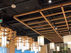 -伊喜饺子·烤鸭(五道口学院路店)