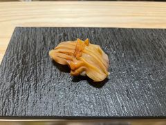 -鮨清日本料理