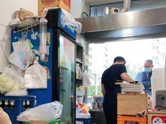 -郭记小街麻辣烫(南小街总店)