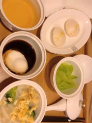 -美悦月子中心(财大店)
