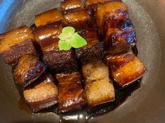 -味钱塘·钱塘渔鲜·地道江浙菜(宋城店)