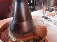-思阁炭香火锅(学伟鑫城总店)
