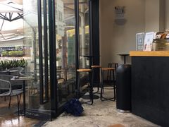 -喜茶(深圳福田星河COCO Park店)