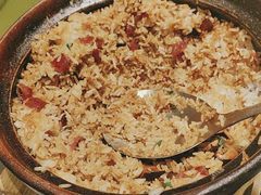 -汤城小厨•粤菜•靓汤(西直门凯德MALL店)