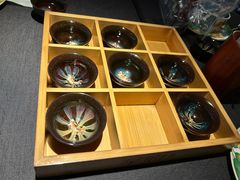 -華府(凯德晶萃店)