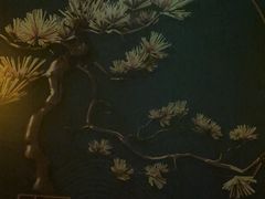 -舞指仙境足浴(紫荆广场店)