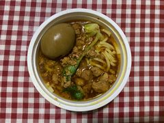 -东方削面(操场城街店)