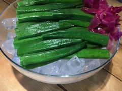 -I Love 雲上餐厅(东戴河店)