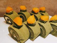 -索菲特西湖大酒店·香榭丽全日候餐厅(南山路店)