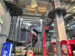 -运动派(北京店)