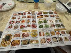 -大湾区鑫南酒家·粤菜(黄岐店)