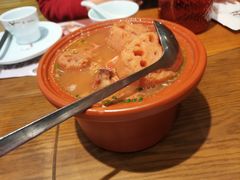 -黄泥岗·地道湖北菜(奥特莱斯店)