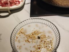 -椰子湾·海南火锅·糟粕醋·椰子鸡(正大广场店)