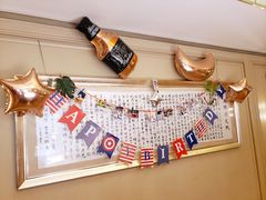 -湖锦酒楼(八一路店)