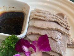-新聚丰菜馆(太监弄店)