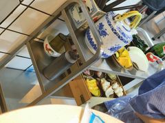 -芈重山老火锅(广州首店)
