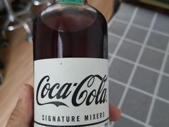 -盒马鲜生(枣园路店)