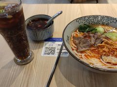 -俏凤凰(美林M·LIVE天地东座店)
