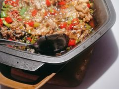 -蛙来哒(龙华壹方天地店)