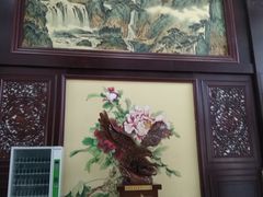-沈阳龙润夏宫温泉水乐园