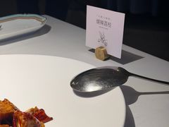 -许家菜(望江店)