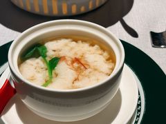 -许家菜(DT51店)
