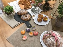 -ABC Cooking Studio(北京颐堤港店)
