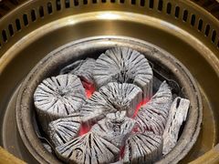 -松鱼亭·和牛烧肉(协鑫广场店)