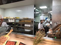-快乐小羊火锅餐厅(农科路店)
