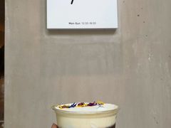 -O.P.S. CAFE