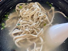 -金隆兴(镜湖店)