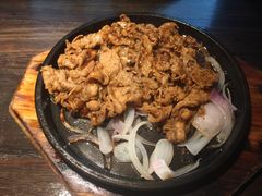 -外婆家(杭州马塍店·杭帮菜名店)