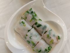 -聚龙酒家(富豪花园店)