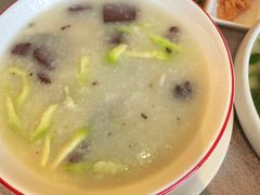 -汤臣·空中餐厅·严选粤菜(石湾世博广场店)