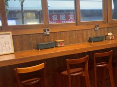 -福记咖啡·手工意面(下埔店)