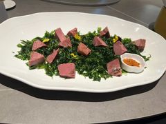 -长安酒肆(曲江店)