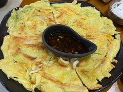 -杀猪天·韩国烤肉(总店)